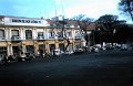 duong Thong Nhat 1964
